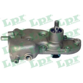 Водяний насос LPR wp0526