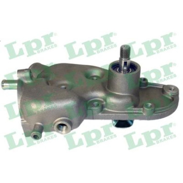 Водяний насос LPR wp0526