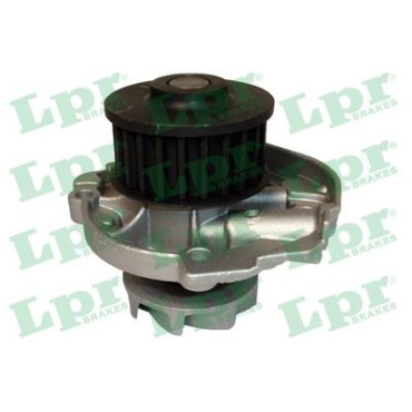 Водяний насос LPR wp0537