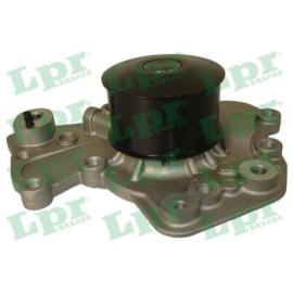 Водяний насос LPR wp0558
