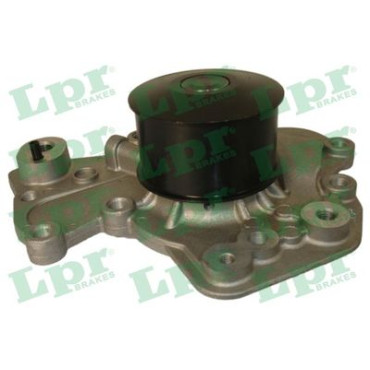 Водяний насос LPR wp0558