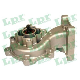LPR wp0566 Насос системы охлаждения LPR wp0566