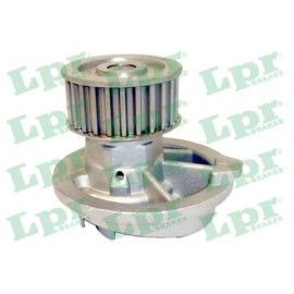 LPR wp0575 Насос системи охолодження LPR wp0575