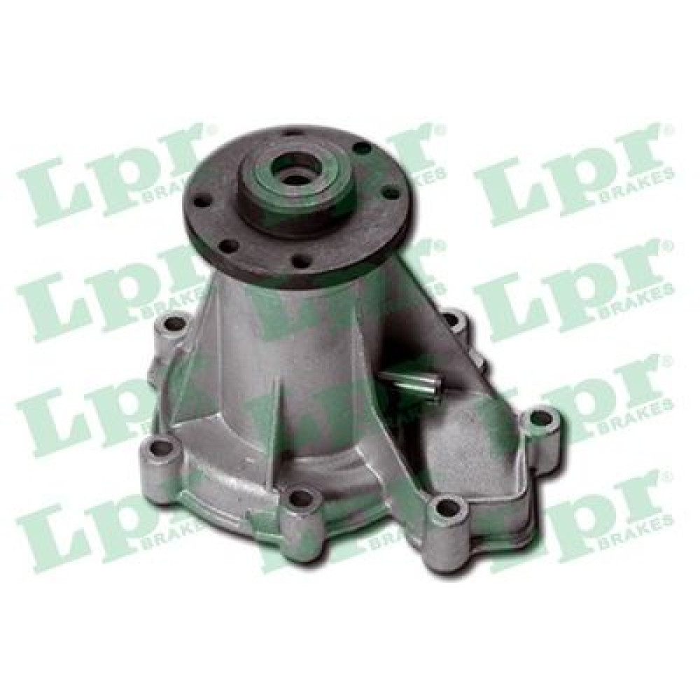 Насос системы охлаждения LPR wp0578