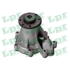 Насос системы охлаждения LPR wp0578