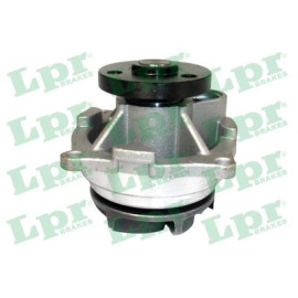 LPR wp0598 Насос системы охлаждения LPR wp0598