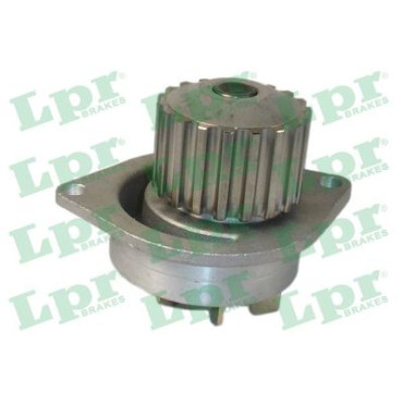 Амортизатор подвески OPTIMAL a1218g
