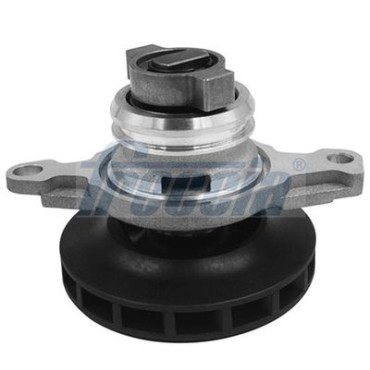 Водяний насос FRECCIA wp0638