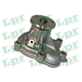 Водяний насос LPR wp0654