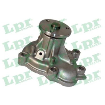 Водяний насос LPR wp0654