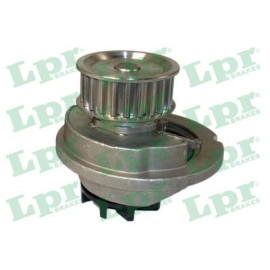 LPR wp0664 Насос системи охолодження LPR wp0664