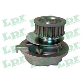 LPR wp0669 Насос системи охолодження LPR wp0669