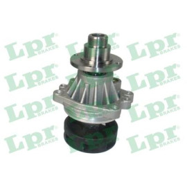 Водяной насос LPR wp0694