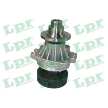 Водяний насос LPR wp0694