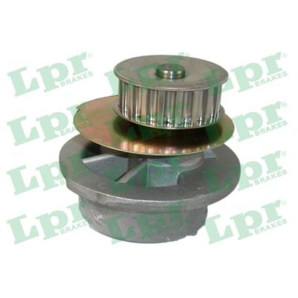 Водяний насос LPR wp0695