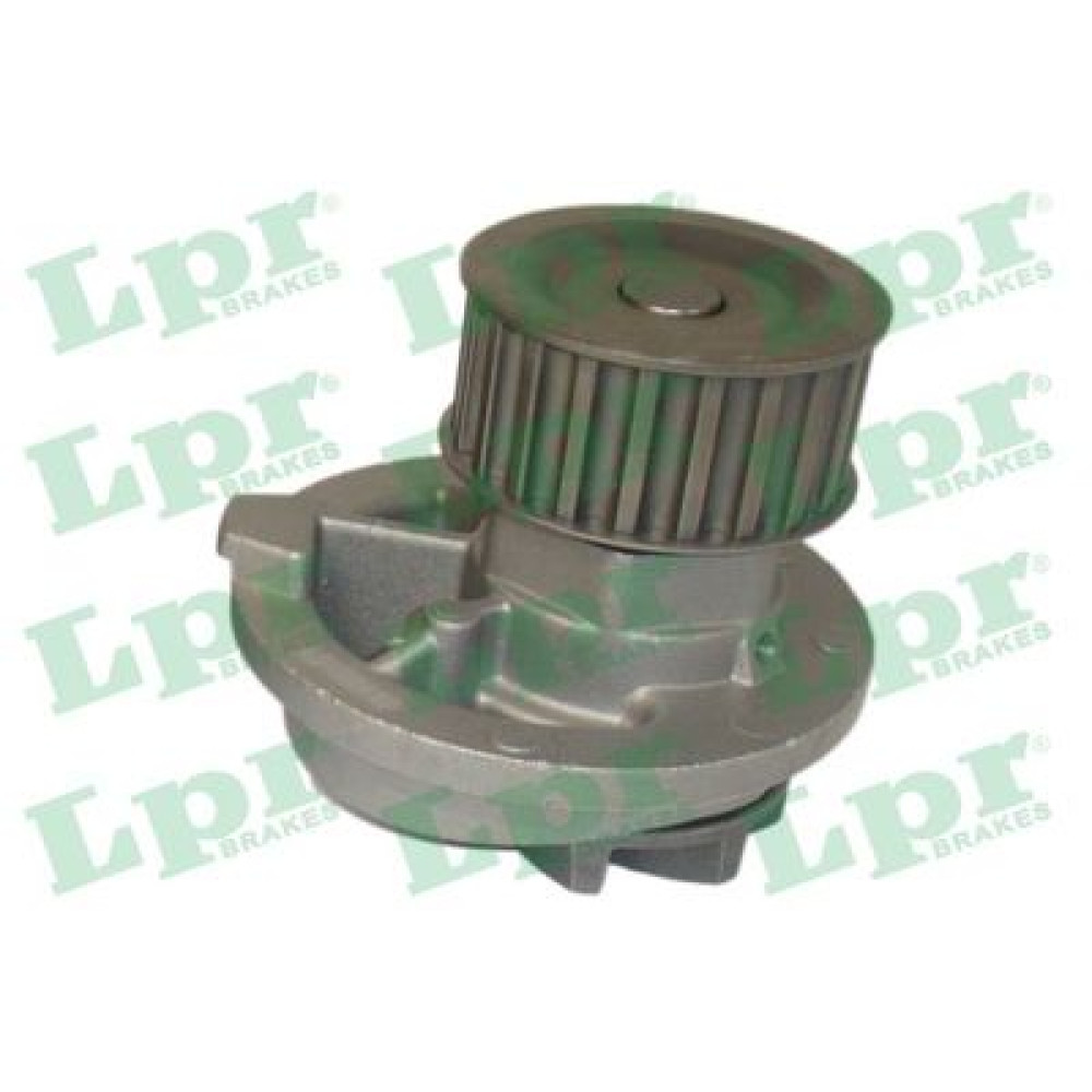 Водяний насос LPR wp0729