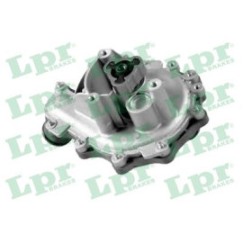 LPR wp0753 Насос системы охлаждения LPR wp0753