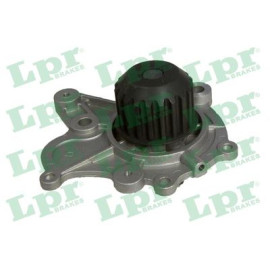 LPR wp0773 Насос системы охлаждения LPR wp0773