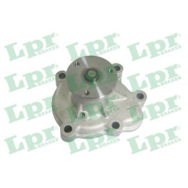 Насос системы охлаждения LPR wp0785