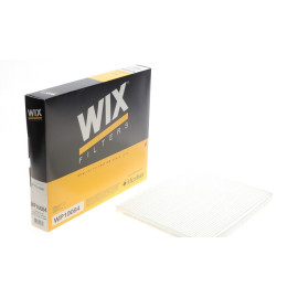 Фильтр салона WIX wp10084