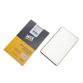 Фильтр салона WIX wp2000