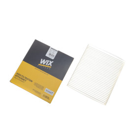 Фільтр салону WIX wp2034