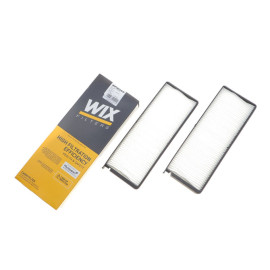 Фільтр салону WIX wp2040