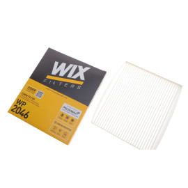Фільтр салону WIX wp2046