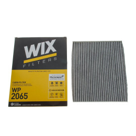 Фільтр салону WIX wp2065