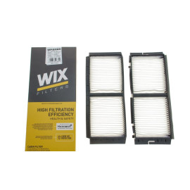Фильтр салона WIX wp2066