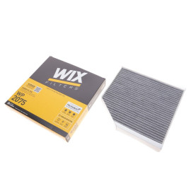 Фильтр салона WIX wp2075