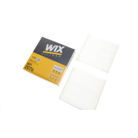 Фільтр салону WIX wp2076