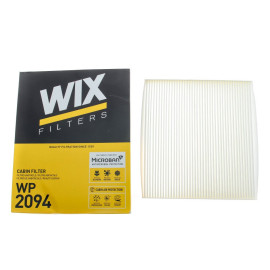 Фільтр салону WIX wp2094