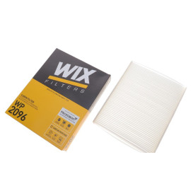 Фільтр салона WIX wp2096