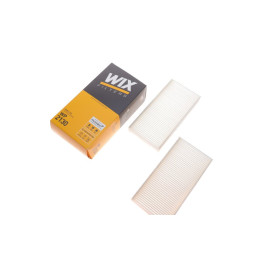Фільтр салону WIX wp2130