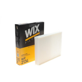 Фильтр салона WIX wp2134