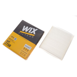Фильтр салона WIX wp2158