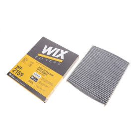 Фильтр салона WIX wp2159