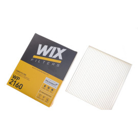 Фільтр салону WIX wp2160