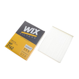 Фильтр салона WIX wp2162