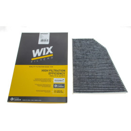 Фильтр салона WIX wp2167