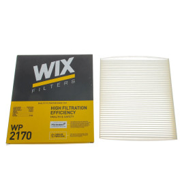 Фільтр салону WIX wp2170