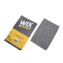 Фільтр салона WIX wp2175