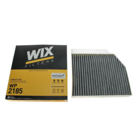 Фільтр салону WIX wp2185