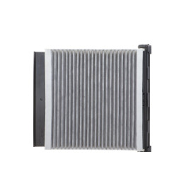 WIX wp2191 Фильтр салона WIX wp2191