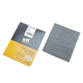 Фильтр салона WIX wp2195