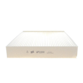 Фільтр салону WIX wp2200