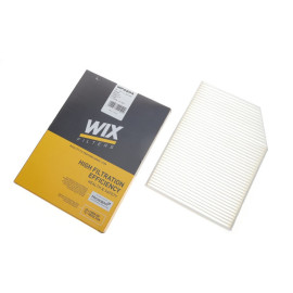 Фильтр салона WIX wp2204