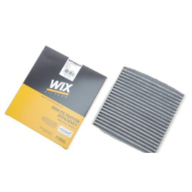 Фильтр салона WIX wp2207