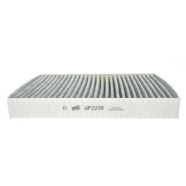 Фільтр салону WIX wp2209